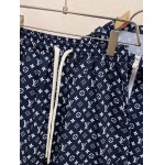 2024年7月15日高品質新作入荷ルイヴィトン上下セットです QIANG工場