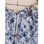 2024年7月15日高品質新作入荷 ルイヴィトン上下セットです QIANG工場