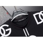 2024年7月15日新作入荷Dolce&Gabbana上下セットです 7-2工場