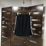 2024年7月15日高品質新作入荷Dolce&Gabbana上下セットです Q工場