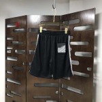 2024年7月15日高品質新作入荷Dolce&Gabbana上下セットです Q工場