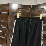 2024年7月15日高品質新作入荷Dolce&Gabbana上下セットです Q工場