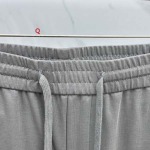 2024年7月16日高品質新作入荷モンクレールスポーツズボン QIANG工場29-38