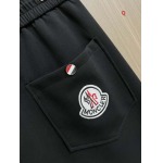 2024年7月16日高品質新作入荷モンクレールスポーツズボン QIANG工場
