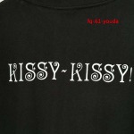 2024年7月16日夏季新作入荷SUPREME 半袖T シャツ61工場