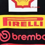 2024年7月16日夏季新作入荷SUPREME 半袖 Tシャツ61工場