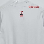 2024年7月16日夏季新作入荷SUPREME 半袖 Tシャツ61工場