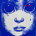 2024年7月16日夏季新作入荷SUPREME 半袖 Tシャツ61工場