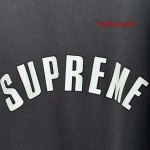 2024年7月16日夏季新作入荷SUPREME 半袖 Tシャツ61工場