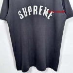 2024年7月16日夏季新作入荷SUPREME 半袖 Tシャツ61工場