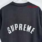 2024年7月16日夏季新作入荷SUPREME 半袖 Tシャツ61工場