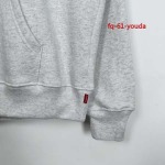 2024年7月16日夏季新作入荷SUPREME スウェット61工場