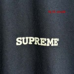 2024年7月16日夏季新作入荷SUPREME 半袖 Tシャツ61工場