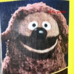 2024年7月16日夏季新作入荷SUPREME 半袖 Tシャツ61工場