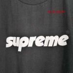 2024年7月16日夏季新作入荷SUPREME 半袖 Tシャツ61工場