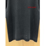 2024年7月16日夏季新作入荷バレンシアガ 半袖 Tシャツyouda工場