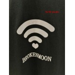 2024年7月16日夏季新作入荷バレンシアガ 半袖 Tシャツyouda工場