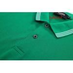 2024年7月16日夏季新作入荷FENDI 半袖 Tシャツkadi工場