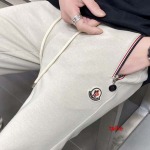 2024年7月17日夏季新作入荷モンクレールスポーツズボン taihe工場