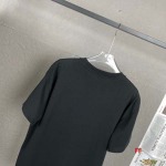 2024年7月17日夏季新作入荷ジバンシー半袖 Tシャツ FF工場