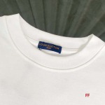 2024年7月17日夏季新作入荷ルイヴィトン半袖 Tシャツ LASON工場