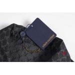 2024年7月17日夏季新作入荷ルイヴィトン ジャケット FF工場