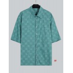 2024年7月17日夏季新作入荷上下セットです上下セットです FF工場