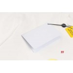 2024年7月17日夏季新作入荷シャネル半袖 Tシャツ huar工場