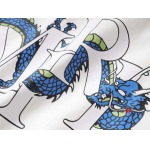 2024年7月17日夏季新作入荷AMIRI半袖 Tシャツ 3Ce工場