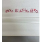 2024年7月17日夏季新作入荷ディオール 半袖 Tシャツ FF工場