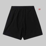 2024年7月17日夏季新作入荷クロムハーツ半ズボン FF工場