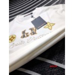 2024年夏季新作入荷ルイヴィトン半袖 Tシャツ LASON工場