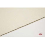 2024年7月17日夏季新作入荷ジバンシー 半袖 Tシャツ AZY工場