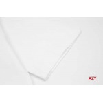 2024年7月17日夏季新作入荷ディオール 半袖 Tシャツ AZY工場