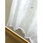 2024年7月17日夏季新作入荷PRADA 半袖 Tシャツ AZY工場