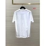 2024年7月17日夏季新作入荷PRADA 半袖 Tシャツ AZY工場