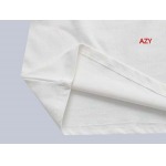 2024年7月17日夏季新作入荷ルイヴィトン半袖 Tシャツ AZY工場