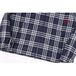 2024年7月17日夏季新作入荷バーバリージャケット AZY工場XS-L