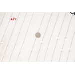 2024年7月17日夏季新作入荷ディオール ジャケット AZY工場