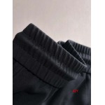 2024年7月18日新作入荷モンクレールスポーツズボン AZY工場