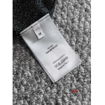 2024年7月18日新作入荷ディオール 半袖 Tシャツ AZY工場