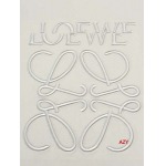 2024年7月18日新作入荷LOEWE半袖 Tシャツ AZY工場