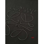 2024年7月18日新作入荷LOEWE半袖 Tシャツ AZY工場