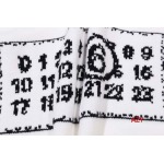 2024年7月18日新作入荷Maison Margiela セーター AZY工場 s-xxl