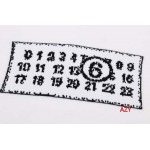 2024年7月18日新作入荷Maison Margiela セーター AZY工場 s-xxl