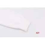 2024年7月18日新作入荷Maison Margiela セーター AZY工場 s-xxl