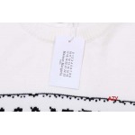 2024年7月18日新作入荷Maison Margiela セーター AZY工場 s-xxl