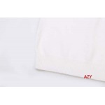 2024年7月18日新作入荷Maison Margiela セーター AZY工場 s-xxl