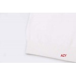 2024年7月18日新作入荷Maison Margiela セーターベスト AZY工場 s-xxl