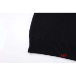 2024年7月18日新作入荷Maison Margiela セーターベスト AZY工場 s-xxl